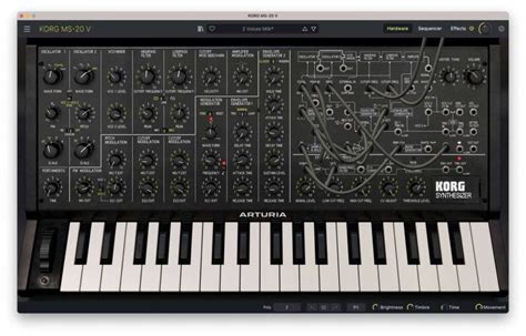 A lot of people have gone with the Synth-V "Kevin" bundle for around 150 and added the Solaria female voice (separate publisher) for 90. . Synthesizer v download